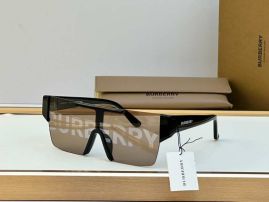 Picture of Burberry Sunglasses _SKUfw51975058fw